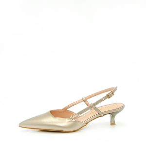 Γ 350 ΑΜΜΟΣ ΜΑΤ GOULIS SHOES - Image 1
