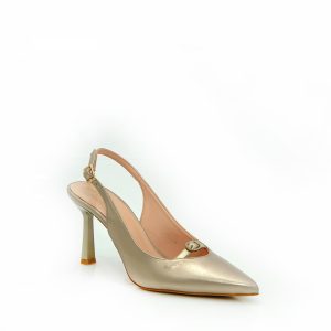 Γ 705 ΑΜΜΟΣ ΜΑΤ GOULIS SHOES - Image 5