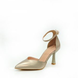 Γ 770 ΑΜΜΟΣ ΜΑΤ GOULIS SHOES - Image 1