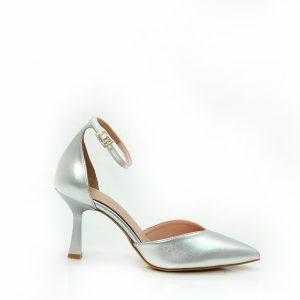Γ 770 ΑΣΗΜΙ ΜΑΤ GOULIS SHOES - Image 4