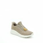 Γ 117497 SKECHERS TPE - Image 5