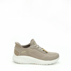 Γ 117497 SKECHERS TPE - Image 4