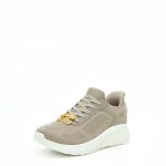 Γ 117497 SKECHERS TPE - Image 3