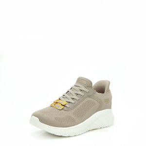 Γ 117497 SKECHERS TPE - Image 3
