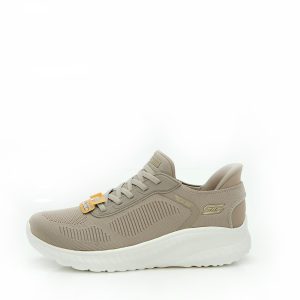 Γ 117497 SKECHERS TPE