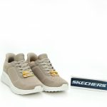 Γ 117497 SKECHERS TPE - Image 2