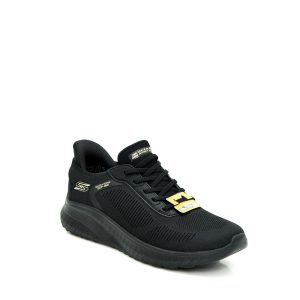 Γ 117497 SKECHERS BBK - Image 5