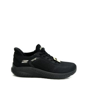 Γ 117497 SKECHERS BBK - Image 4