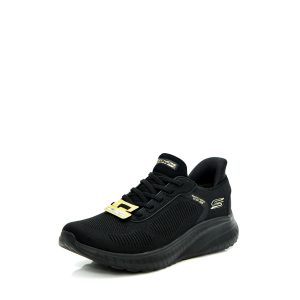 Γ 117497 SKECHERS BBK - Image 3
