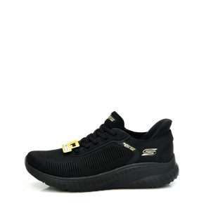 Γ 117497 SKECHERS BBK - Image 1