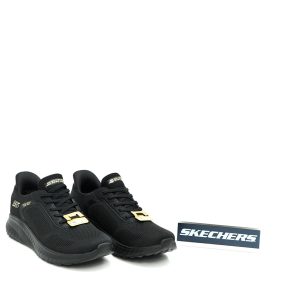 Γ 117497 SKECHERS BBK - Image 2