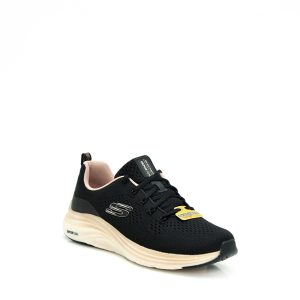 Γ 150025 SKECHERS BKRG - Image 5