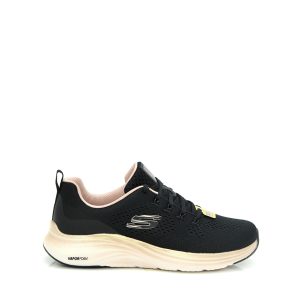 Γ 150025 SKECHERS BKRG - Image 4