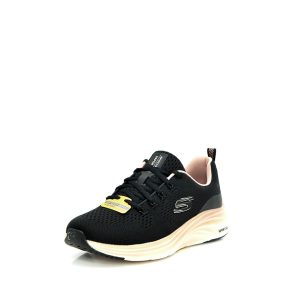 Γ 150025 SKECHERS BKRG - Image 3