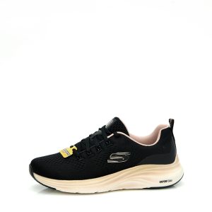 Γ 150025 SKECHERS BKRG - Image 1