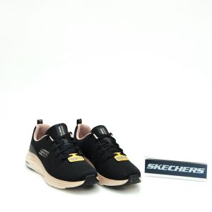 Γ 150025 SKECHERS BKRG - Image 2