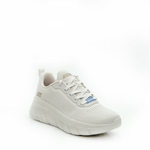 Γ 117385 SKECHERS OFWT - Image 5