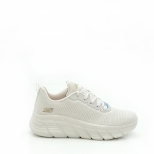 Γ 117385 SKECHERS OFWT - Image 4