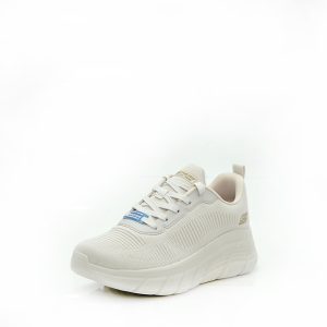 Γ 117385 SKECHERS OFWT - Image 3