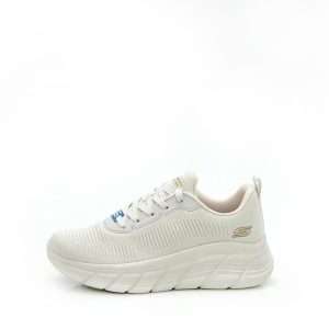 Γ 117385 SKECHERS OFWT - Image 1