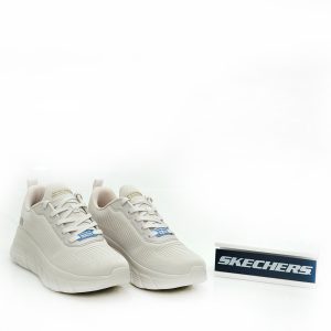 Γ 117385 SKECHERS OFWT - Image 2