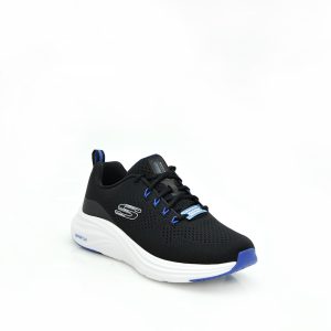 Α 232625  SKECHERS BKBL (BLACK NAVY) - Image 6