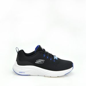 Α 232625  SKECHERS BKBL (BLACK NAVY) - Image 5