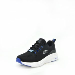 Α 232625  SKECHERS BKBL (BLACK NAVY) - Image 4