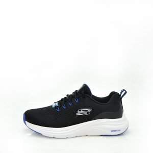 Α 232625  SKECHERS BKBL (BLACK NAVY)