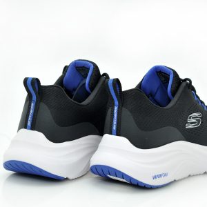 Α 232625  SKECHERS BKBL (BLACK NAVY) - Image 3