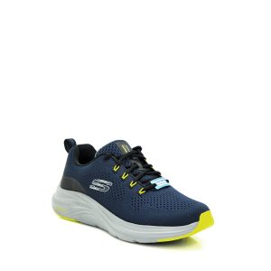Α 232625  SKECHERS NVLM ( NAVY ) - Image 6