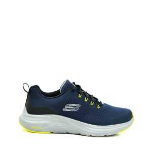 Α 232625  SKECHERS NVLM ( NAVY ) - Image 5