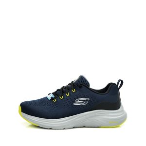 Α 232625  SKECHERS NVLM ( NAVY ) - Image 1