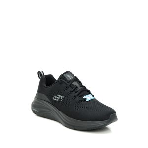 Α 232625 SKECHERS BBK - Image 6