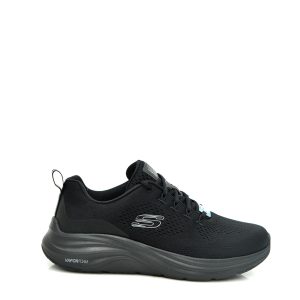 Α 232625 SKECHERS BBK - Image 5
