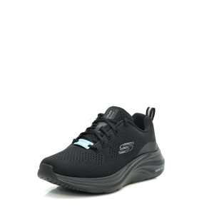 Α 232625 SKECHERS BBK - Image 4