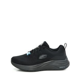 Α 232625 SKECHERS BBK - Image 1