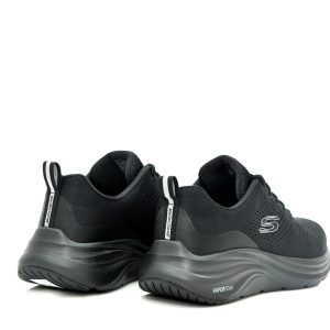 Α 232625 SKECHERS BBK - Image 3