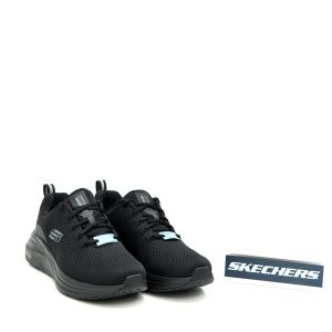 Α 232625 SKECHERS BBK - Image 2