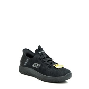 Α 200205 SKECHERS BBK - Image 5
