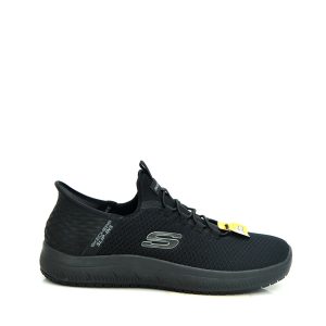 Α 200205 SKECHERS BBK - Image 4