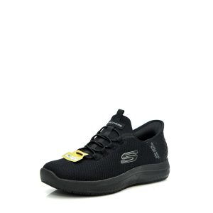 Α 200205 SKECHERS BBK - Image 3