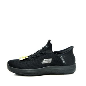Α 200205 SKECHERS BBK