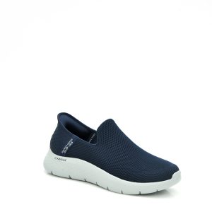 Α 216491 SKECHERS NAVY - Image 5