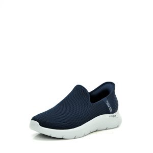 Α 216491 SKECHERS NAVY - Image 3