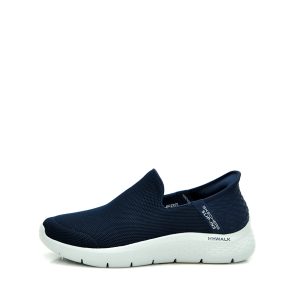 Α 216491 SKECHERS NAVY