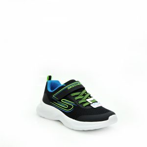 Π 405112 SKECHERS BBLM - Image 5