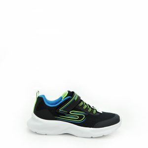 Π 405112 SKECHERS BBLM - Image 4
