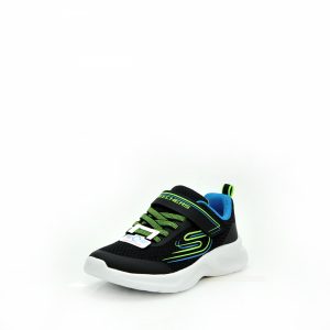 Π 405112 SKECHERS BBLM - Image 3