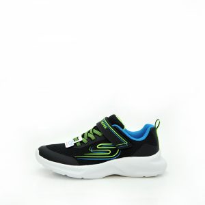 Π 405112 SKECHERS BBLM